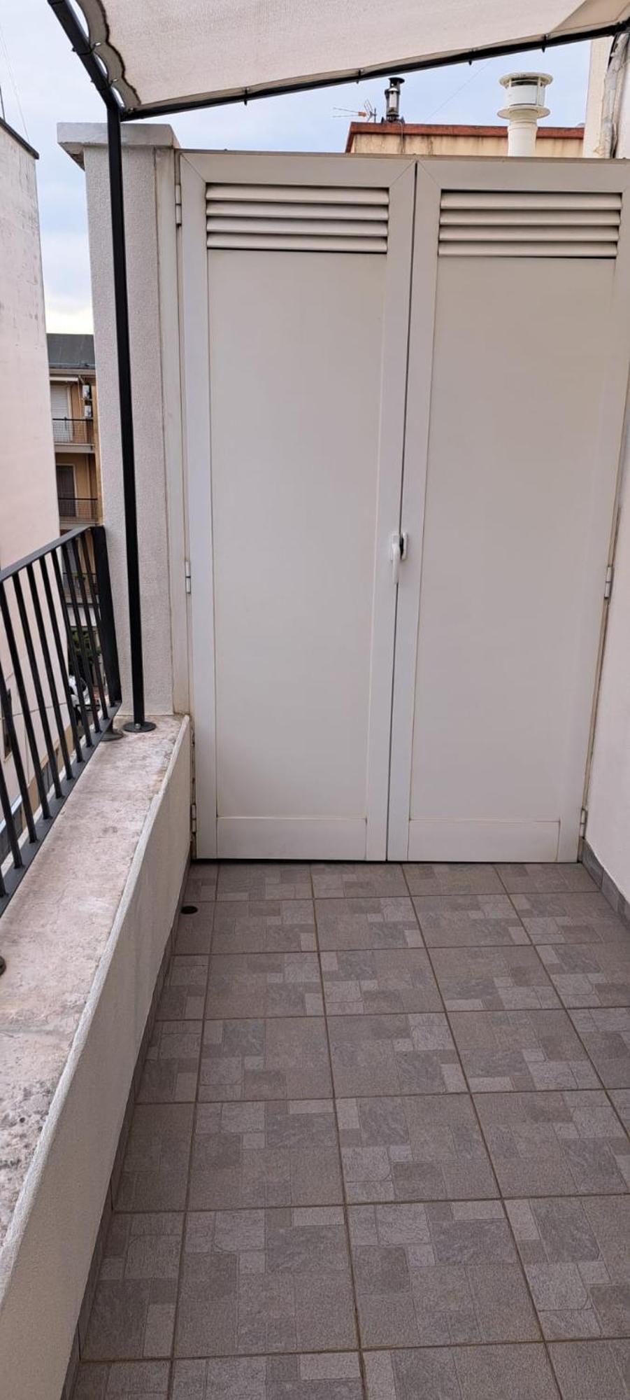Casa Margherita Noci Esterno foto